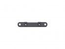 Serpent SER600167 Steeringrack Mount