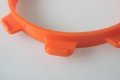 alt="Serpent SER600631 Tire Mounting Band 1/8 Buggy Orange (4)" title="Serpent SER600631 Tire Mounting Band 1/8 Buggy Orange (4)"