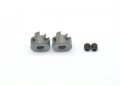 alt="Serpent SER600500 Servo Spacers (8)" title="Serpent SER600500 Servo Spacers (8)"