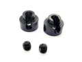 alt="Serpent SER600500 Servo Spacers (8)" title="Serpent SER600500 Servo Spacers (8)"