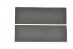 Serpent SER600479 Battery Foam pad (2)