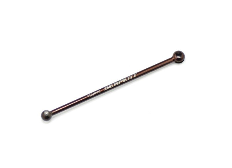 Serpent SER600670 Driveshaft 100mm