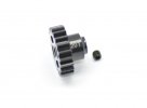 Serpent SER600460 Pinion 20T