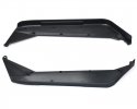 Serpent SER600724 Side Guard set Left + Right SRX8