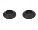 Serpent SER600833 Wing Button (2)