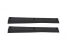 Serpent SER601188 Body support foam