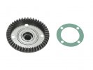 Serpent SER601099 HTD Differential gear 46T SRX8