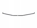 Serpent SER601110 Antiroll bar Rear 2.4mm SRX8T