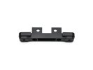 Serpent SER601384 Suspension bracket rr rr SRX8 V2