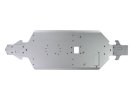 Serpent SER601288 Chassis SRX8 GTE lwb RTR