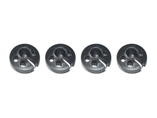 Serpent SER601256 Spring bucket