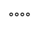 Serpent SER601292 Shock cartridge