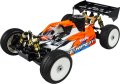 alt="Serpent SER600023 SRX8 RTR 1/8 4wd GP" title="Serpent SER600023 SRX8 RTR 1/8 4wd GP"