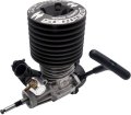 alt="Serpent SER600062 SRX8 GT RTR 4wd 1/8 GP" title="Serpent SER600062 SRX8 GT RTR 4wd 1/8 GP"