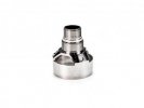 Serpent SER601167 Adjustable GT clutchbell Aluminium coated