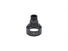 Serpent SER601175 Adjustable GT clutchbell steel