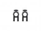Serpent SER601177 Upright Aluminium