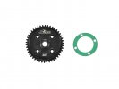 Serpent SER601065 HTD Spur Gear 48T SRX8