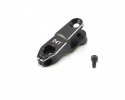 Serpent SER600953 Servo Lever Aluminium 24T SRX8E