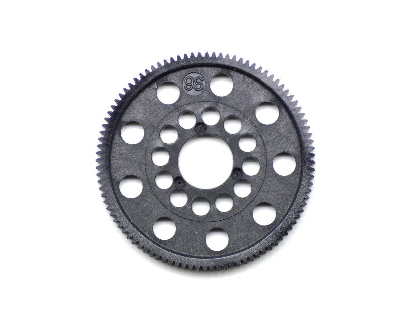 Serpent SER120006 Spur Gear 64P / 96T