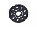 Serpent SER120043 Spur Gear 48P / 71T