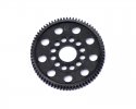 Serpent SER120044 Spur Gear 48P / 73T