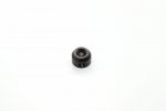 Serpent SER411306 Differential Adjust nut F110