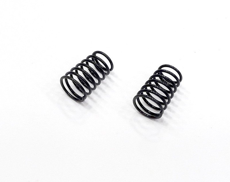 Serpent SER411213 Side Spring 7 0lbs S120L (2)