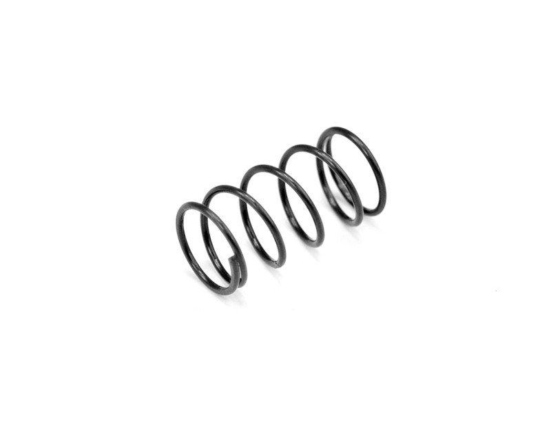 Serpent SER411368 Center Spring 10lbs