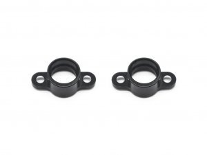 Serpent SER402091 Steeringblock insert