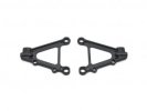 Serpent SER402120 Wishbone lower fr L+R X20 \\\'24