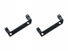 Serpent SER401815 Suspension bracket up Front / Rear