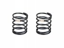 Serpent SER401852 Spring Front/Rear 2,5