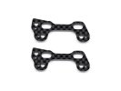 Serpent SER402137 Suspension bracket 0 fr