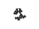 Serpent SER110249 Screw allen countersunk M2.5x6