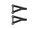 Serpent SER402159 Wishbone upper fr