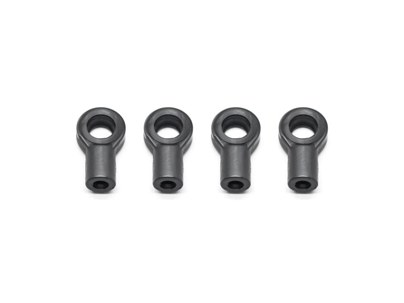 Serpent SER500894 Shock 13mm rod end 0