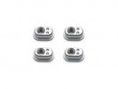 Serpent SER402096 Caster insert 2
