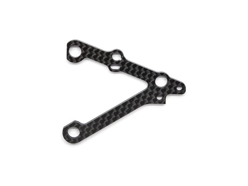 Serpent SER402171 Wishbone lower fr X26