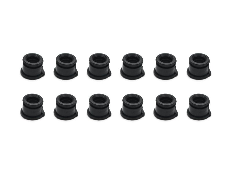 Serpent SER402180 Wishbone insert (12) X26