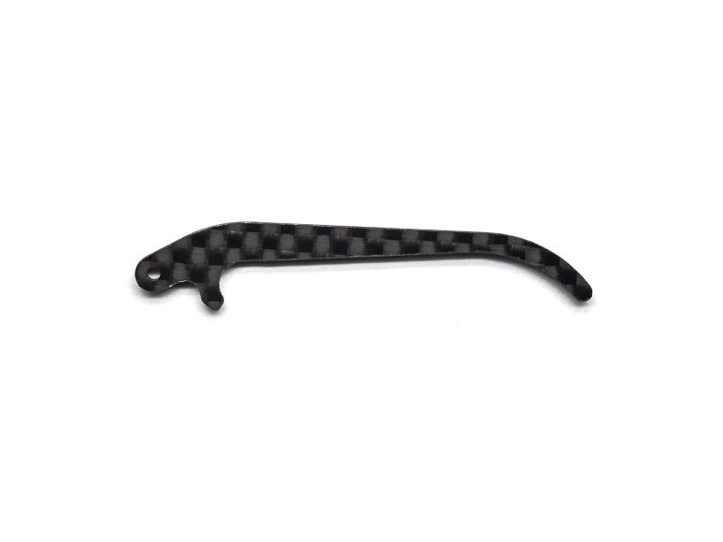 Serpent SER402183 Body support fr X26