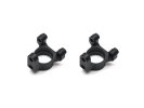 Serpent SER402169 Steeringblock (2) X26