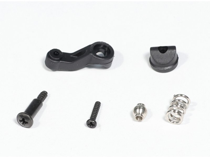 Serpent SER440116 Servo saver Mini Spyder MT