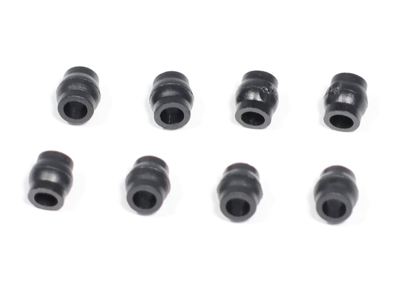 Serpent SER440120 Shock pivotball
