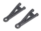Serpent SER440105 Uper Arm l+r fr Mini Spyder MT