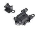 Serpent SER440112 Transmission case rr Mini Spyder MT