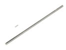 Serpent SER440127 Center driveshaft Mini Spyder MT