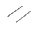 Serpent SER440132 Pivot pin