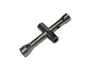 Serpent SER440144 Wheel wrench Mini Spyder MT