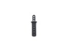 Serpent SER430115 Bodymount fr Mini Spyder Truggy